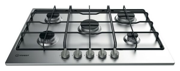 Plaque de cuisson Indesit THP 752 IX / I - Neuf