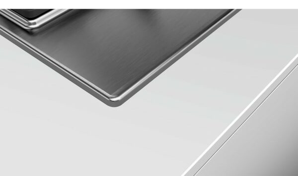 Table de cuisson Bosch PCS7A5B90 avec FlameSelect - Neuf – Image 6