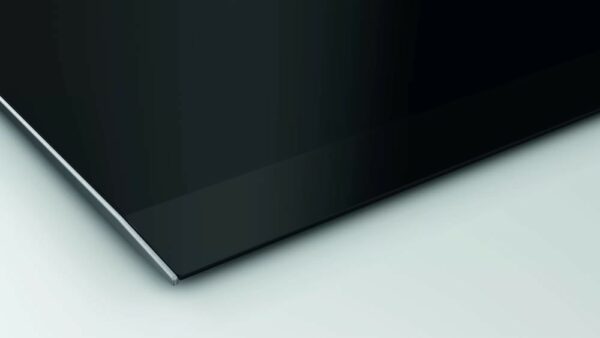 Table de cuisson à induction Siemens EX375FXB1E avec technologie FlexInduction - Neuf – Image 4