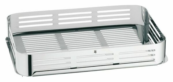 Siemens HZ390012 Accessoires de cuisson à la vapeur