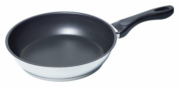 Siemens HZ390230 Bac frais grand diamètre 21 cm