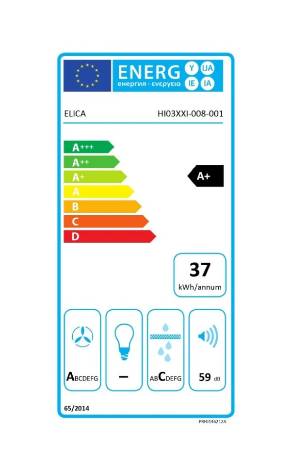 NikolaTesla Switch - Appareil exclusif pour une expérience culinaire révolutionnaire - Neuf – Image 10