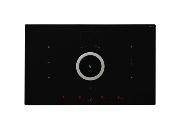 NikolaTesla Switch - Appareil exclusif pour une expérience culinaire révolutionnaire - Neuf