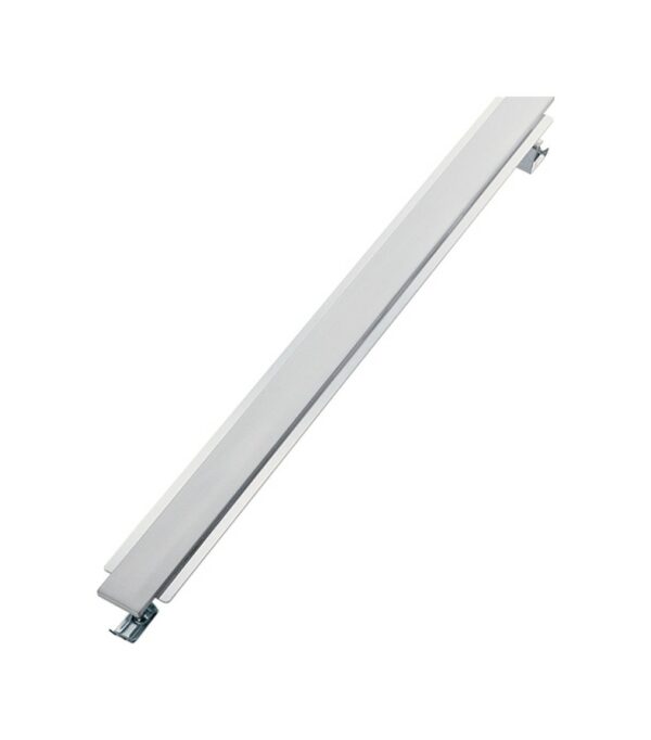 Foster 8320 000 S4000 Entretoise Domino pour dessus de domino - acier inoxydable- Nouveau