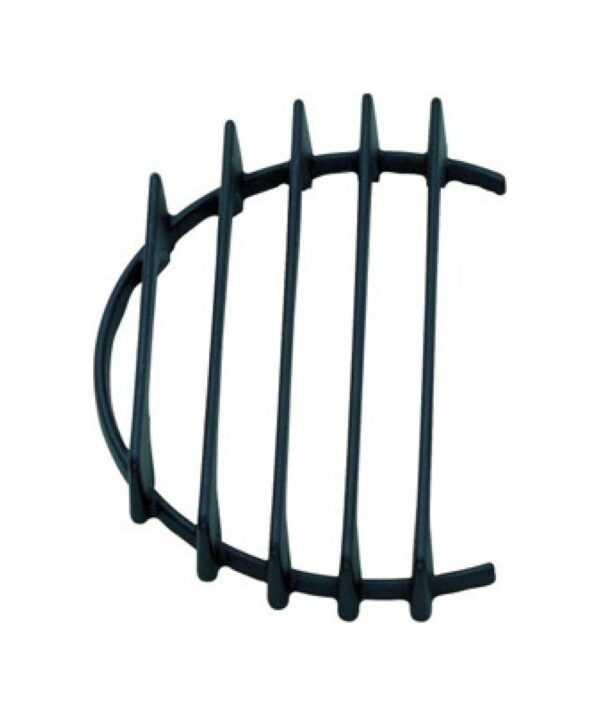 Foster 8152 000 Grille Poggiapentola- Nouveau
