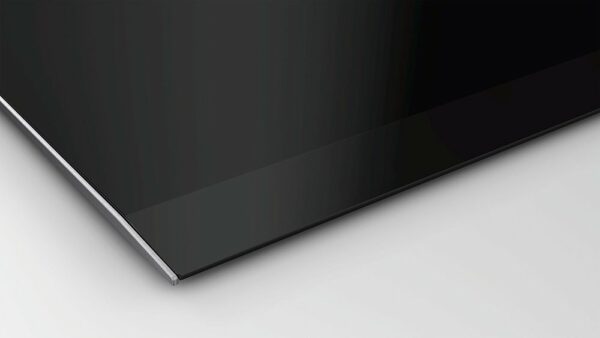 Plaque à induction Siemens EX675LXC1E Iq700 cm. 60 - verre céramique noir – Image 4