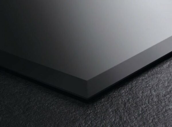 Table de cuisson à induction Aeg IKE64450FB cm. 60 - verre céramique noir – Image 4