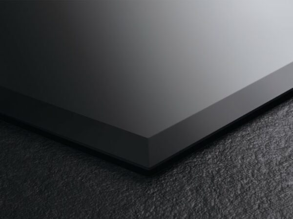 Aeg IKE96654FB 949 597 354 Plaque de cuisson à induction cm. 90 - verre céramique noir – Image 5