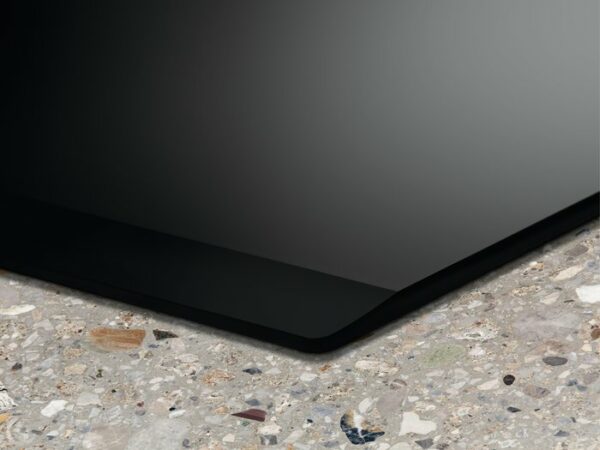 Table de cuisson à induction Electrolux EIS62443 cm. 60 - verre céramique noir – Image 4