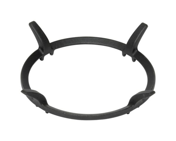 Franke 112.0067.739 élément wok en fonte- Nouveau – Image 3
