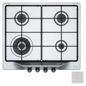 Table de cuisson à gaz Franke FHTL 604 3G TC XL E Trend Line 600 cm. 60 - décor- Nouveau- Nouveau