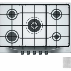 Table de cuisson à gaz Franke FHTL 755 4G TC XL E Trend Line 750 cm. 75 - décor- Nouveau- Nouveau