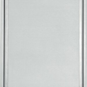 Table de cuisson Barazza 1PBFTK B_Free Teppan yaki - 36 cm - acier inoxydable- Nouveau- Nouveau